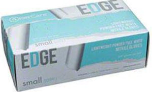 AmerCare Edge S (White)