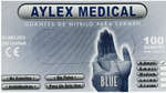 Load image into Gallery viewer, Aylex Medical (XS)
