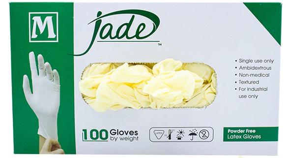 Jade (Creme)