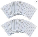 Load image into Gallery viewer, Needles- Set of 50
