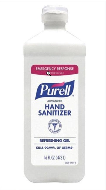 Purell