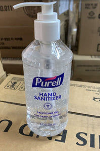 Purell
