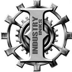 Load image into Gallery viewer, Ink
