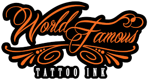 Ink