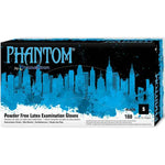 Load image into Gallery viewer, Phantoms (Black)
