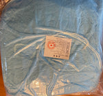 Load image into Gallery viewer, 21&quot; Blue Bouffant Caps- Case of 1K
