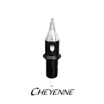 Load image into Gallery viewer, CHEYENNE Safety- Round Liners
