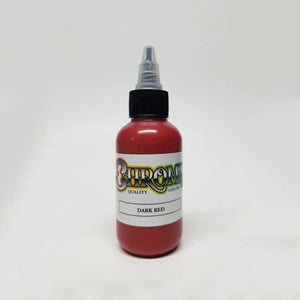 Chroma- 1oz