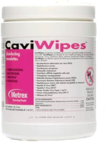 CaviWipes