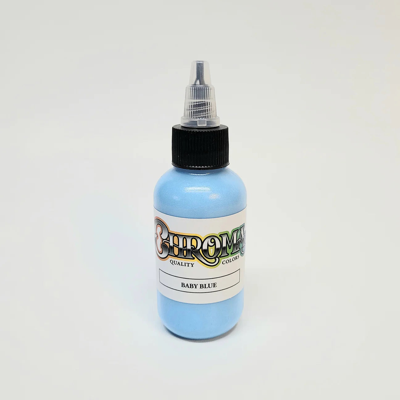 Chroma- 1oz